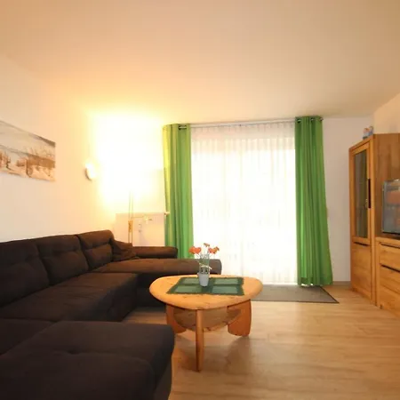 Apartment Berking-klebe 51-3