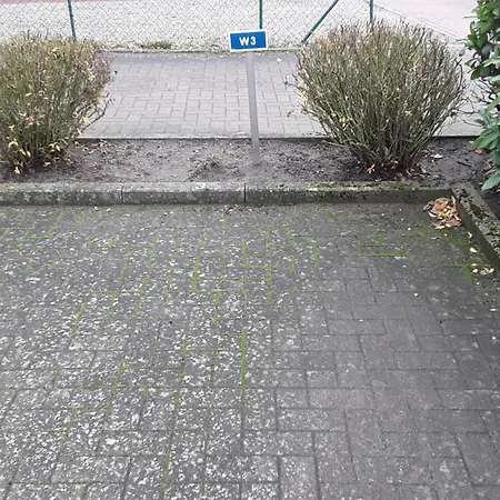 Apartment Berking-klebe 51-3